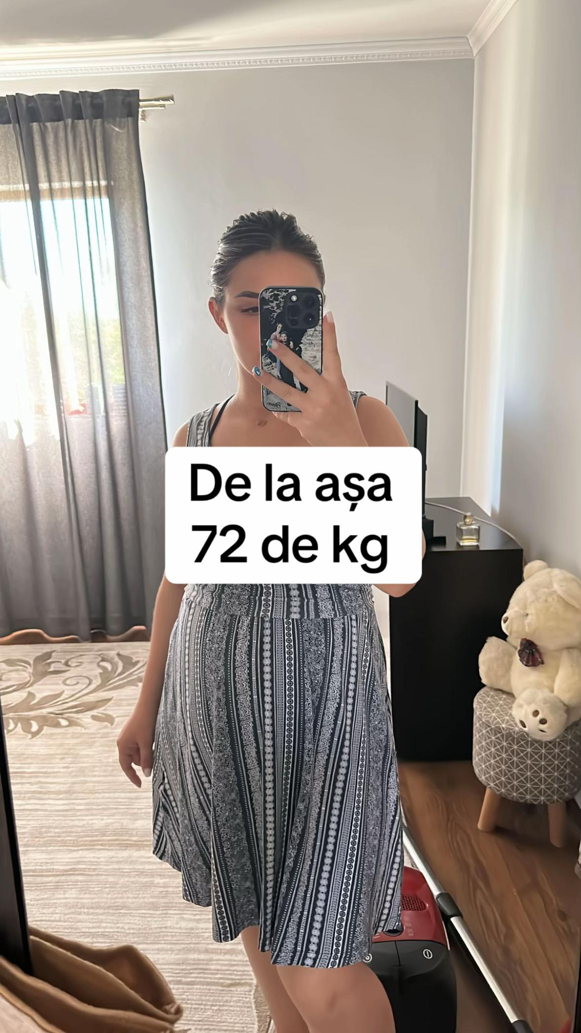 @CRISTINA | WELLNESS🌿