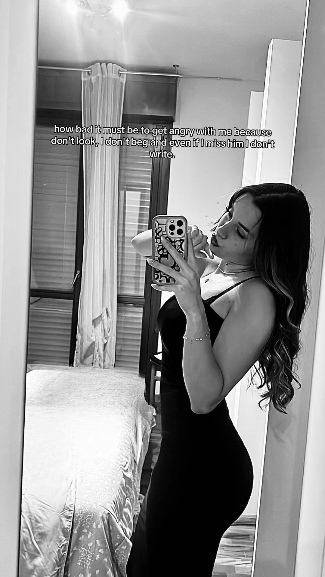 @asia_tkd_