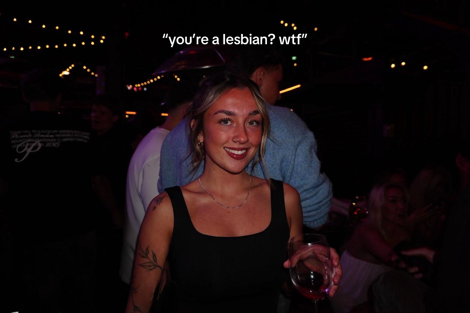 @wwillowraine