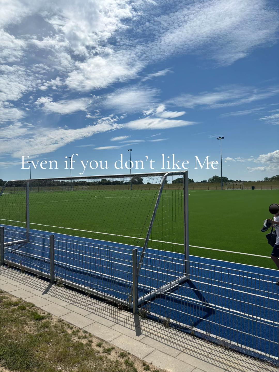 @𝓥
