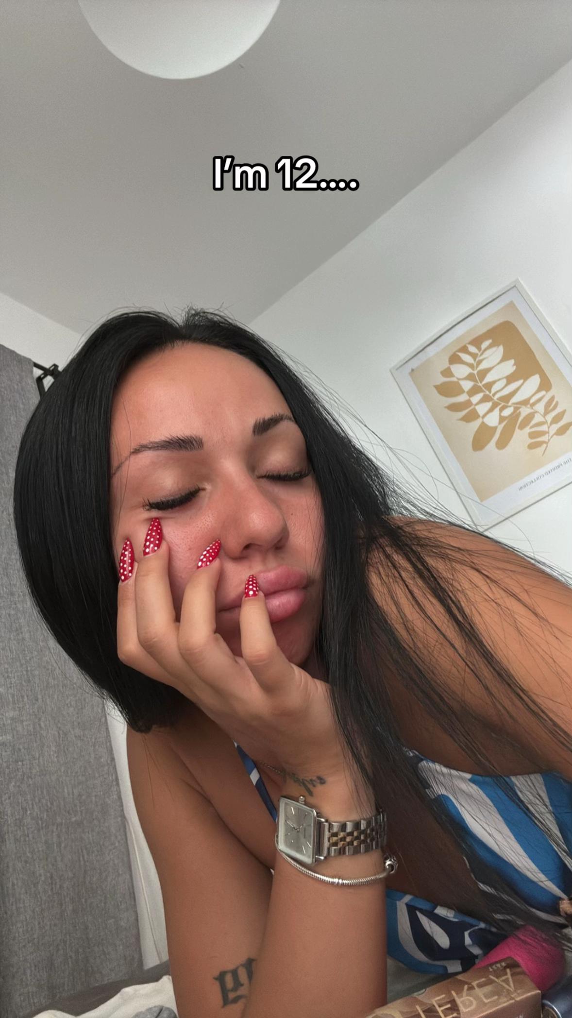 @𝓜𝓪𝓻𝓲𝓪