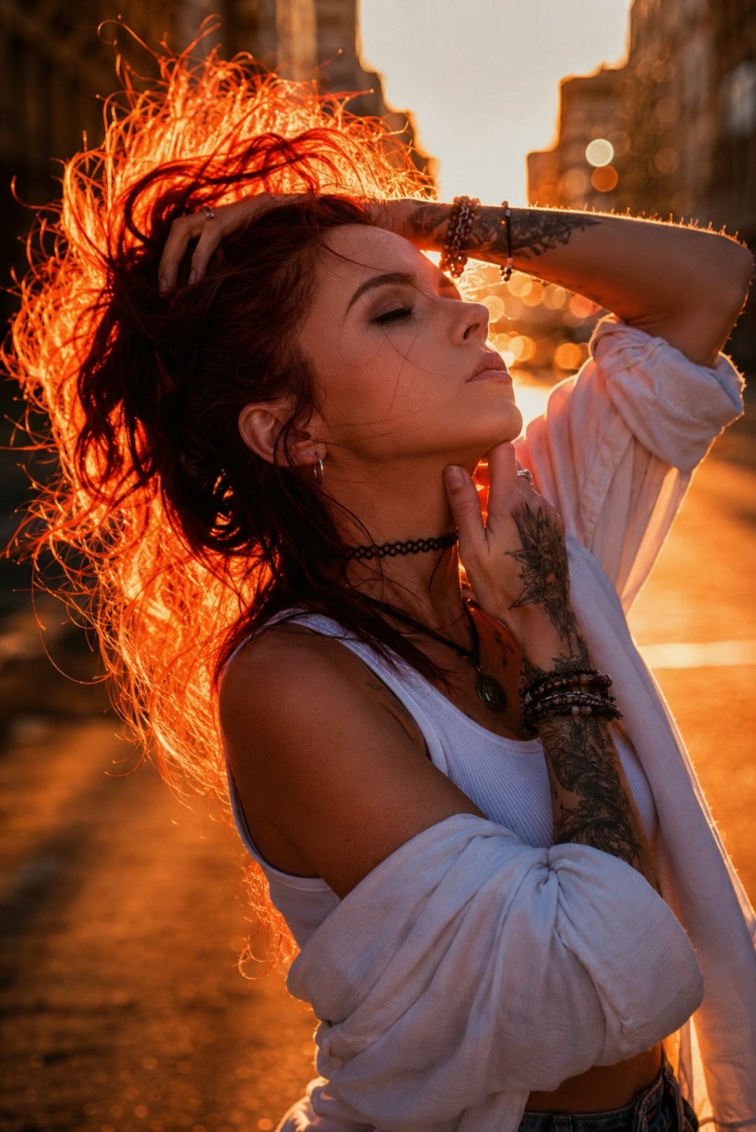 @hazeleyes103