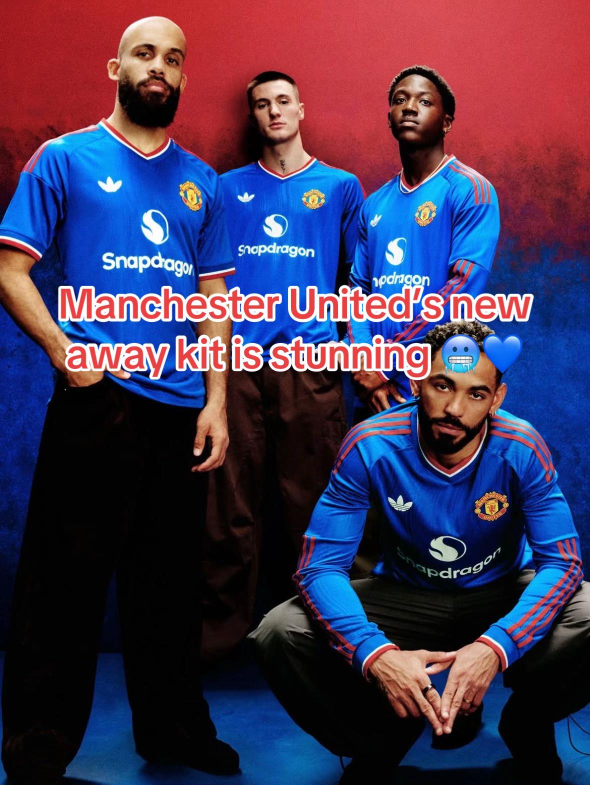 @JayManUtd