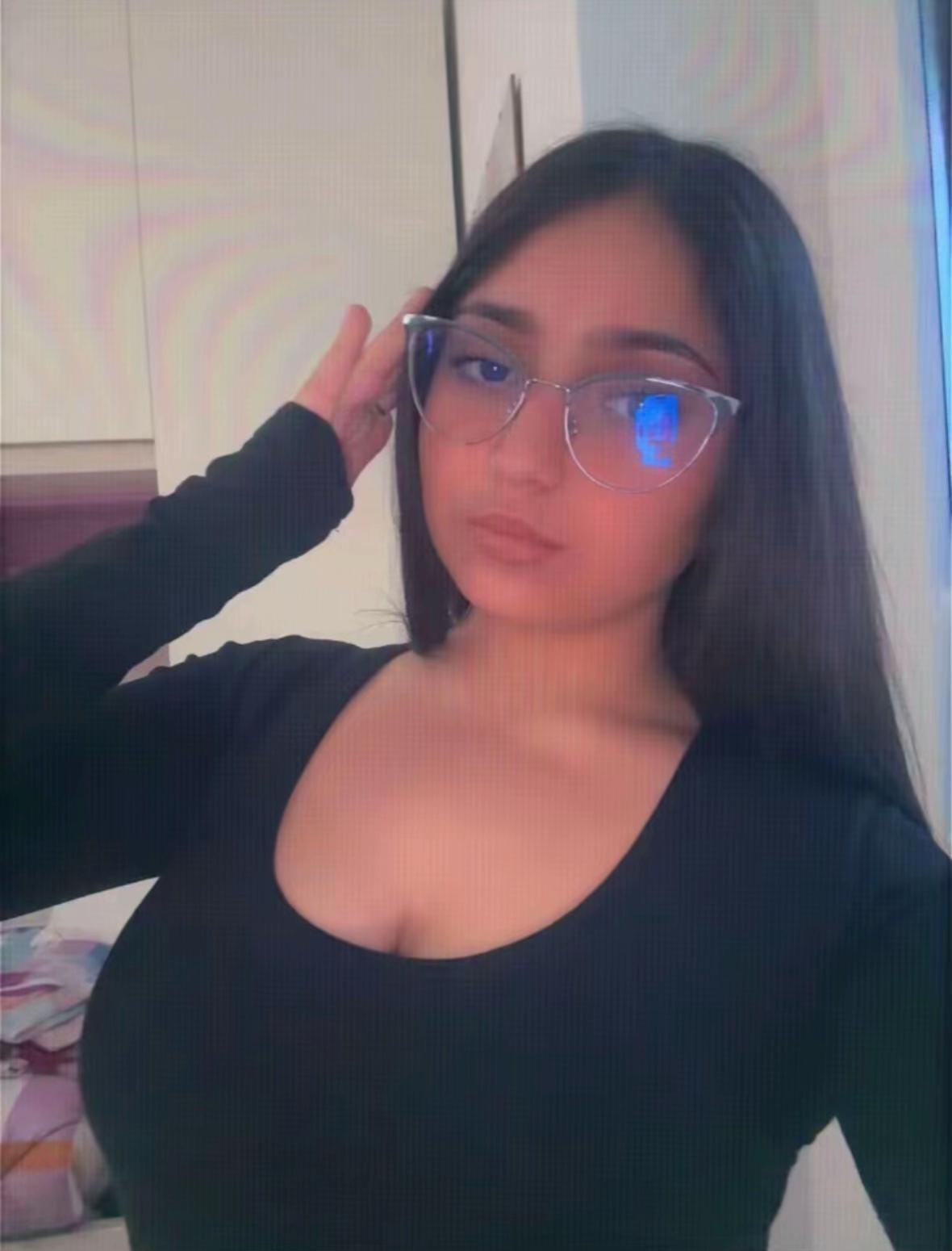 @spamm.di.alee0