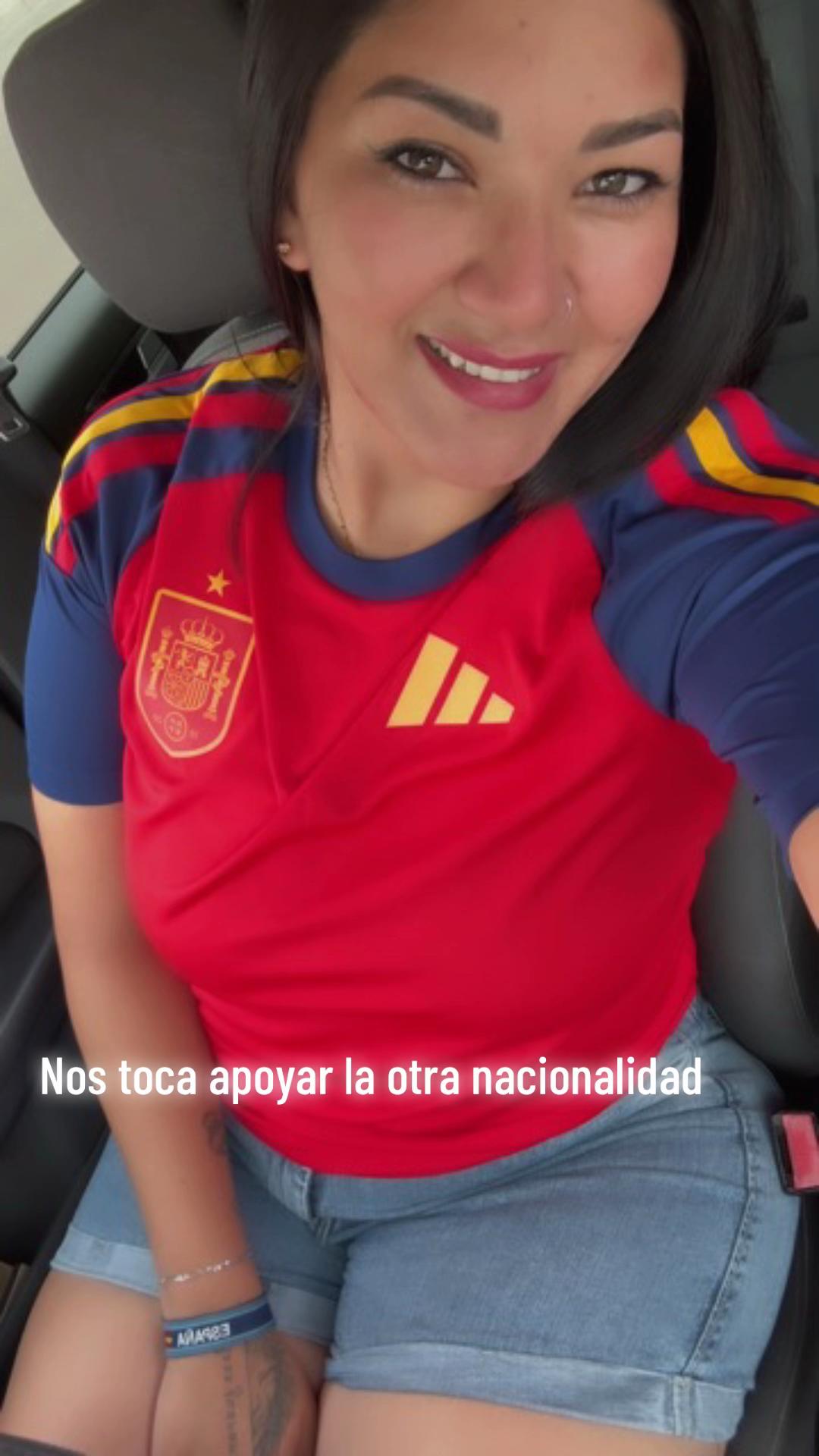 @Noemi Moreira