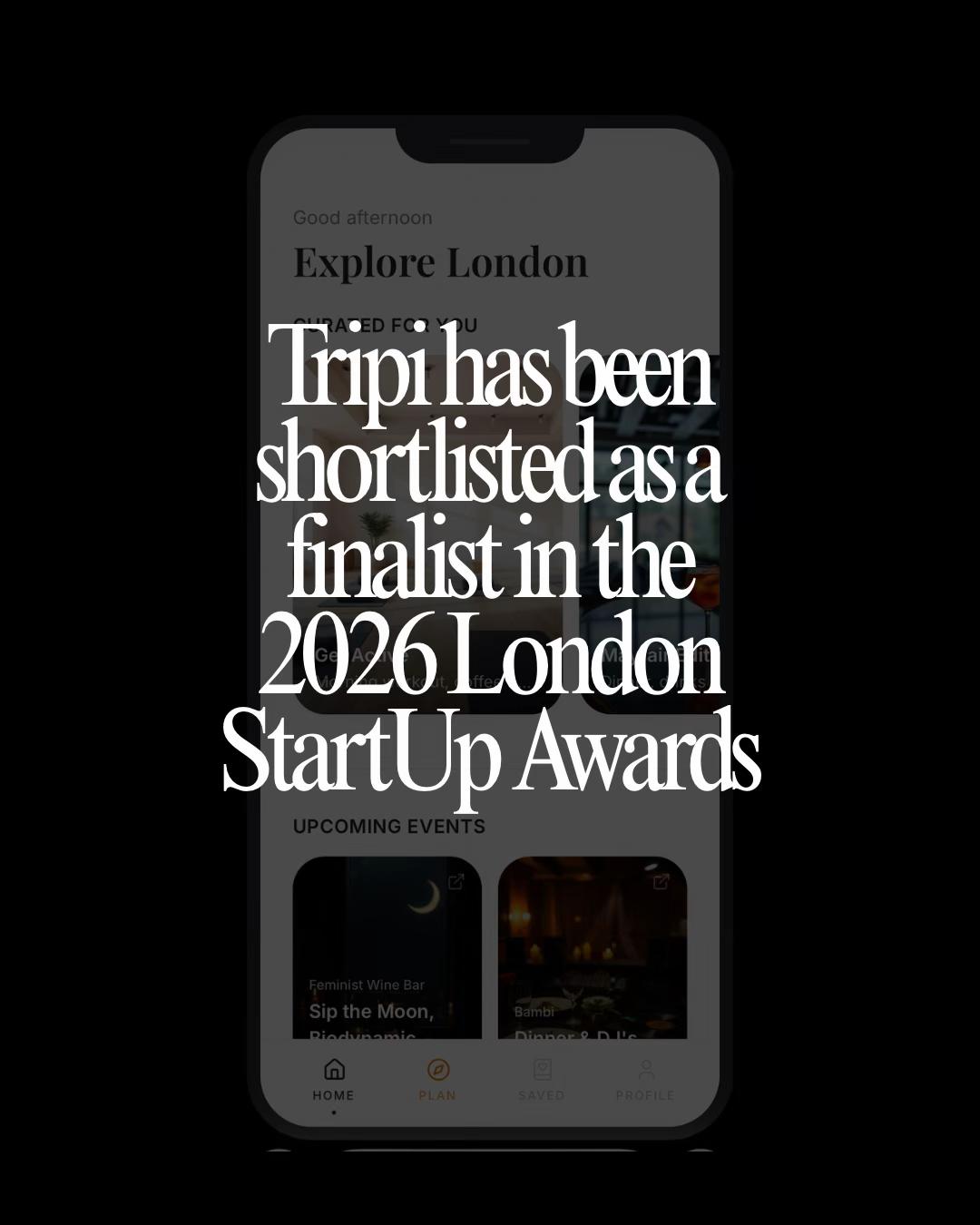 @tripionline