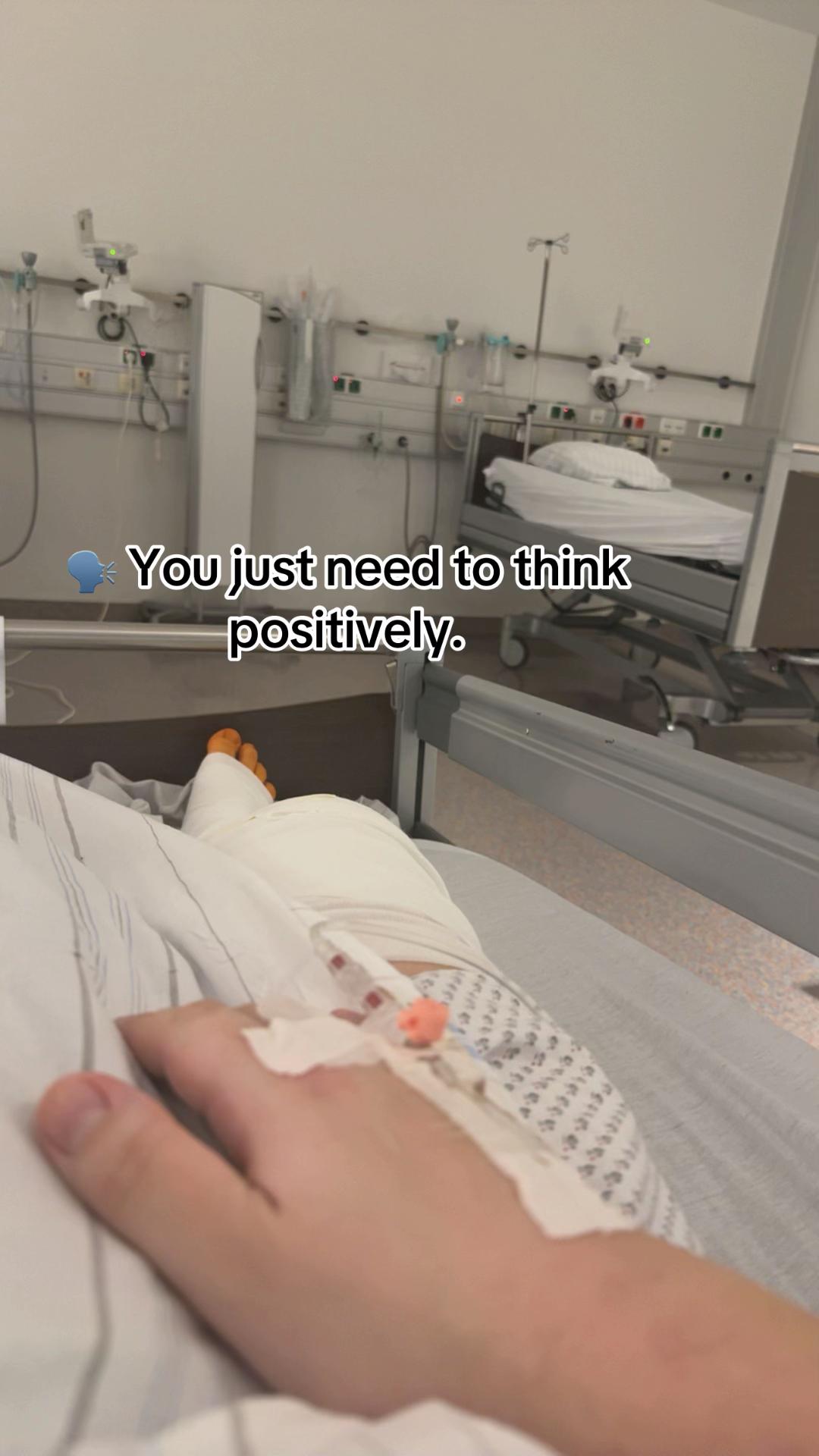 @Lea🫛