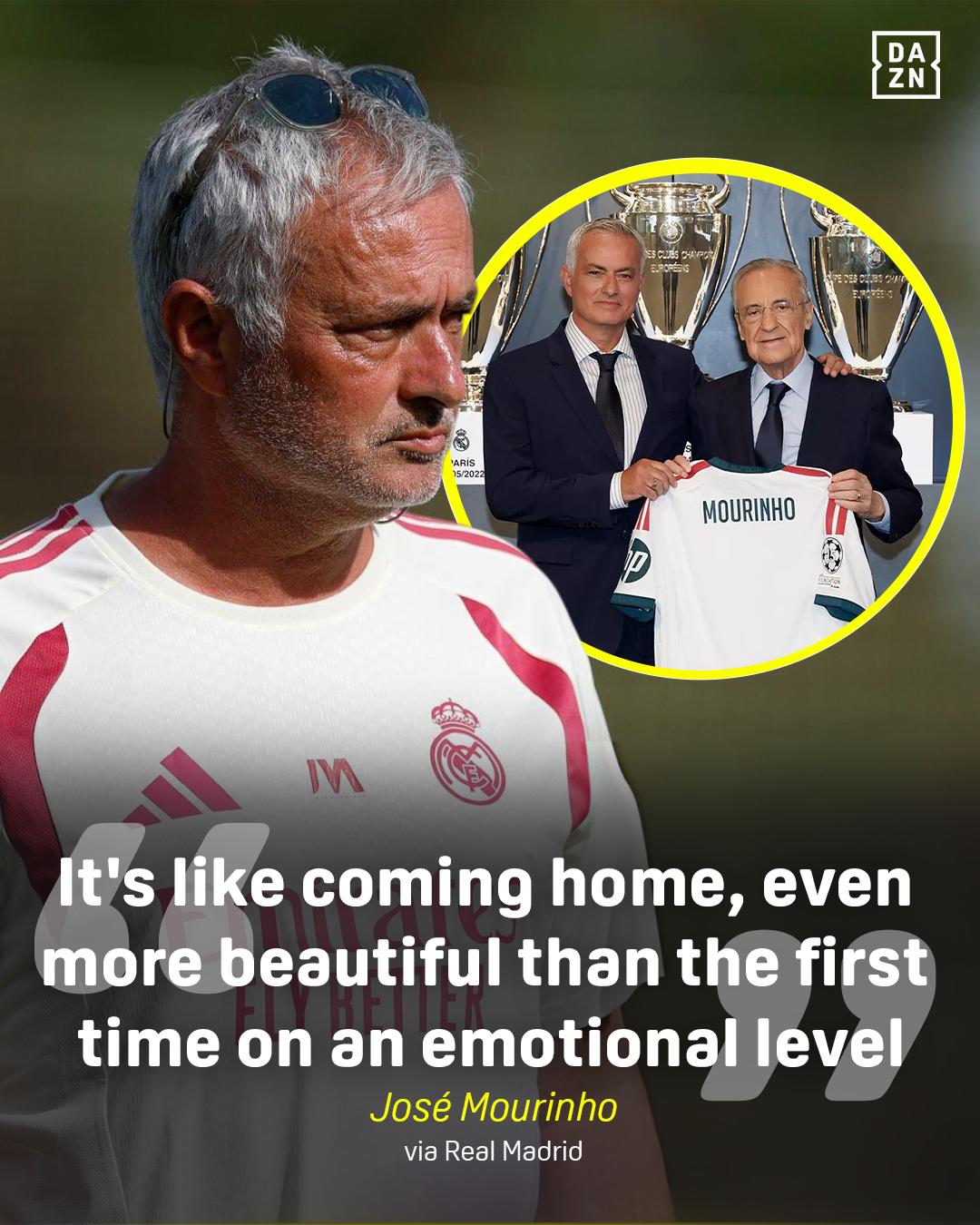 @DAZNFootball