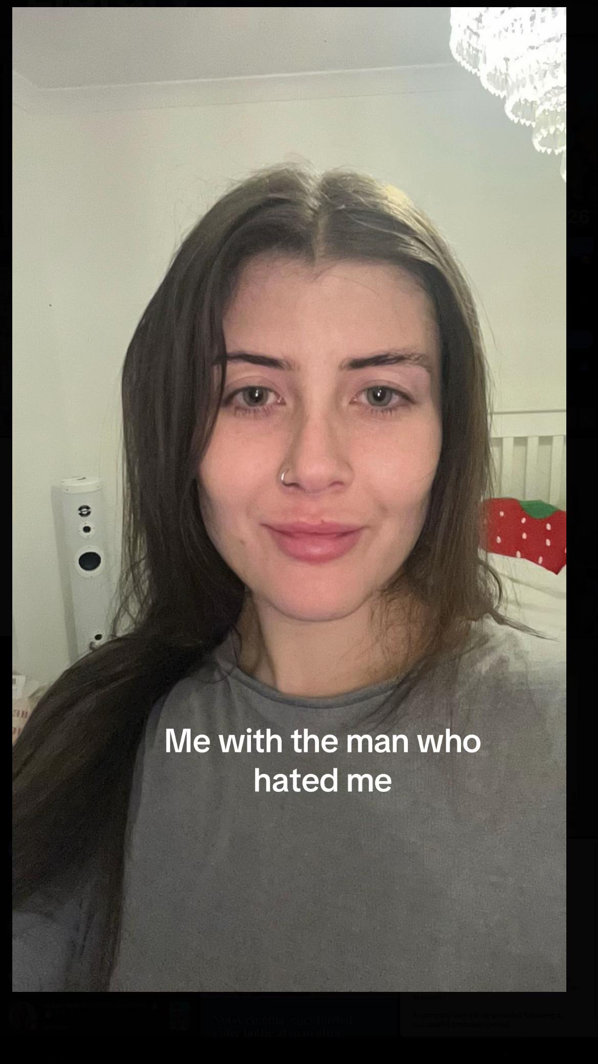 @eilidhmcdougall1