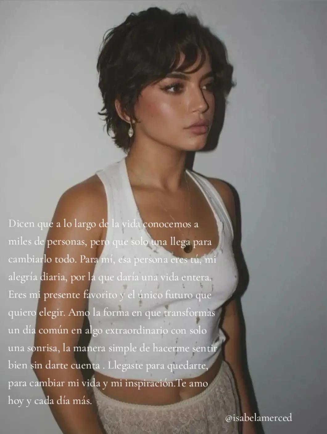 @Ilove-Isabelamerced