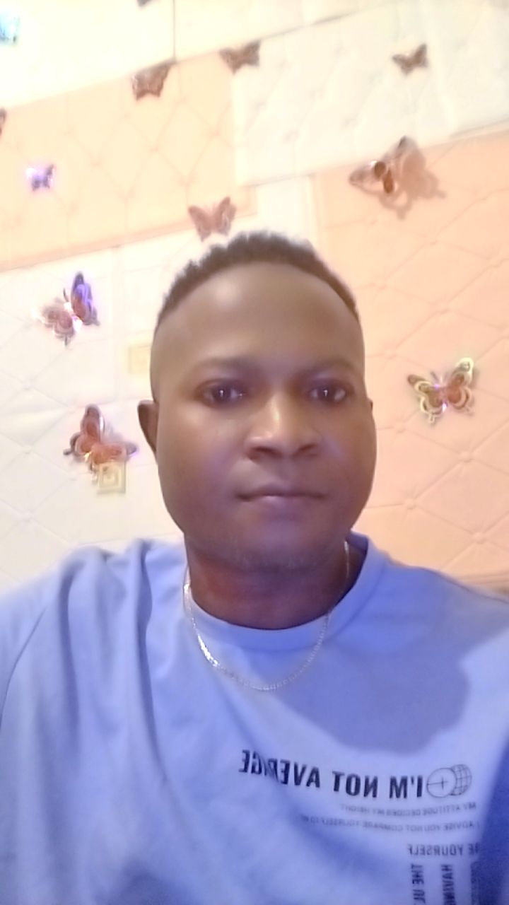 @IGHO 1 OF UK 🇬🇧