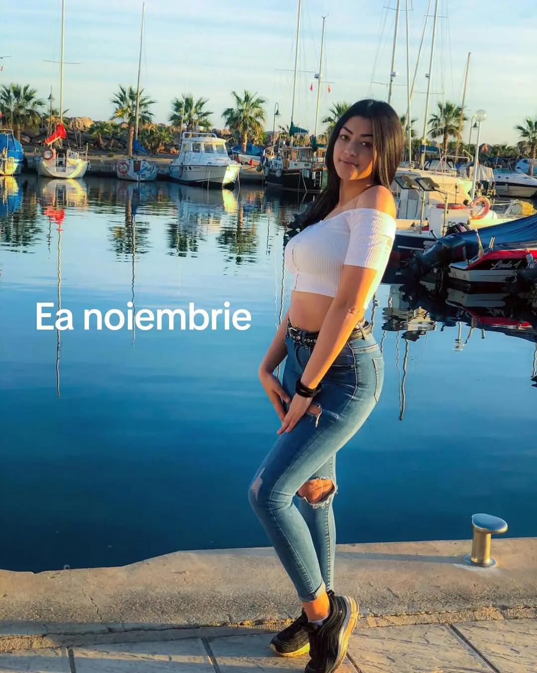 @EPIC 97