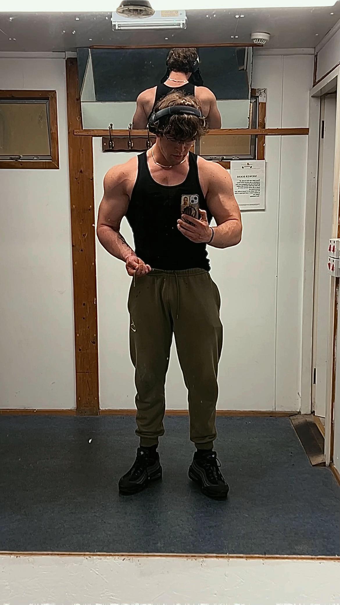 @anabolicpod