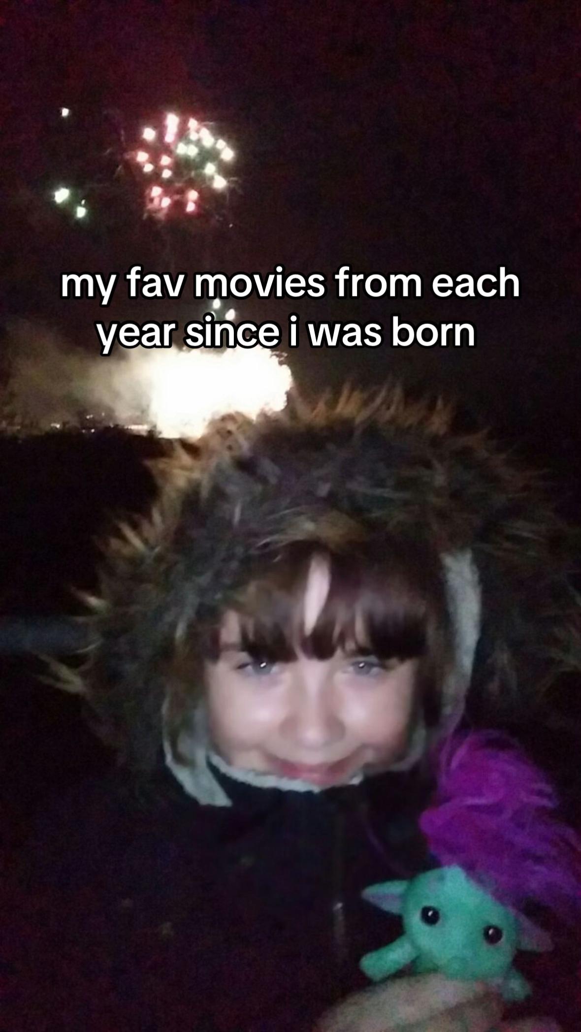 @havesumfaith