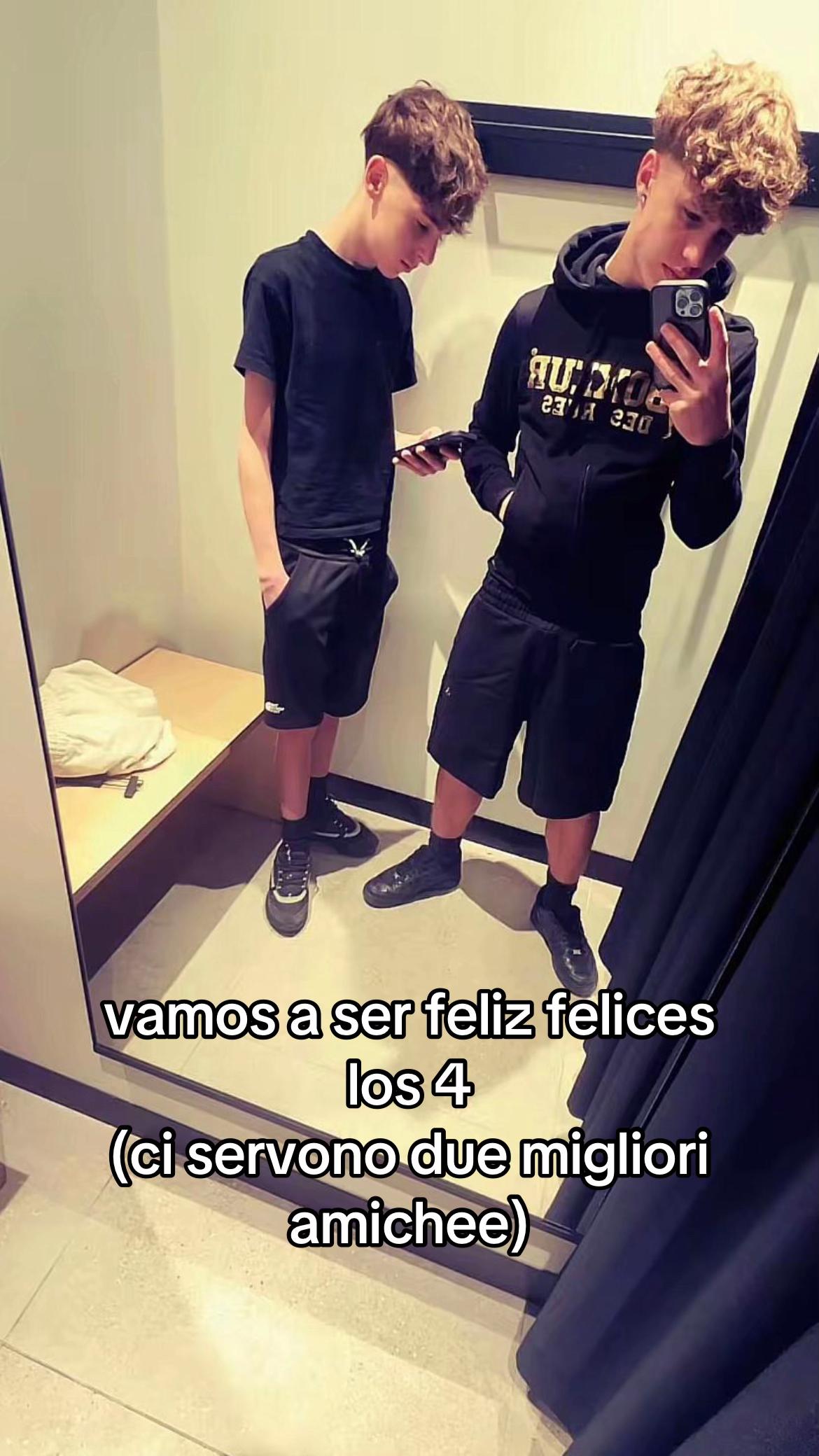 @🦇🦇