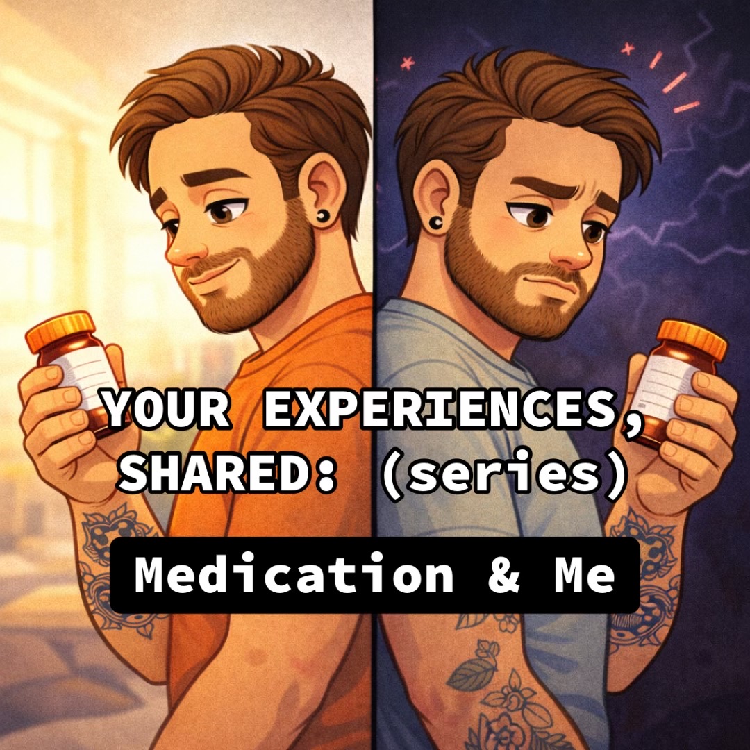 @ADHDhelp