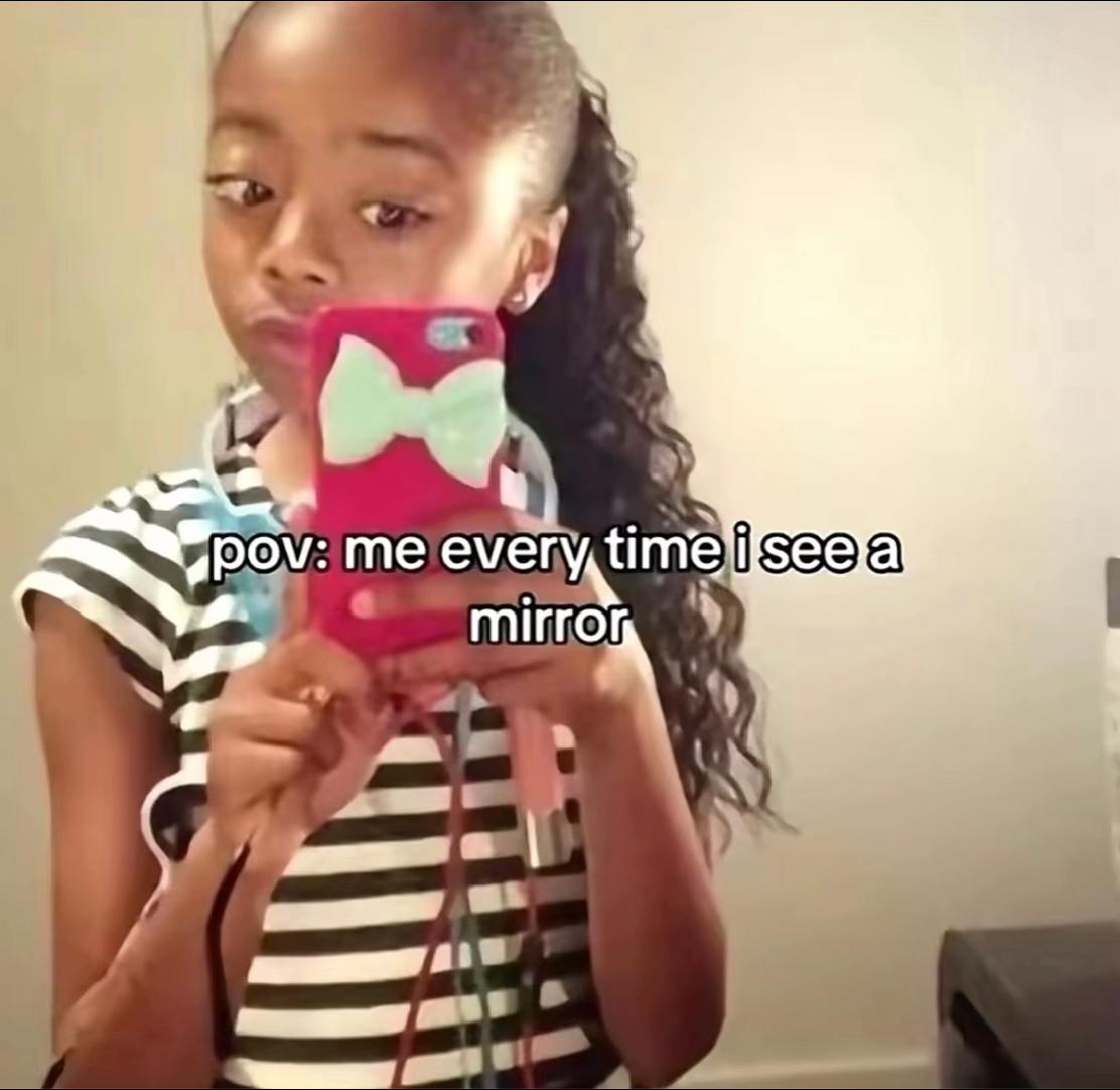 @ANIA