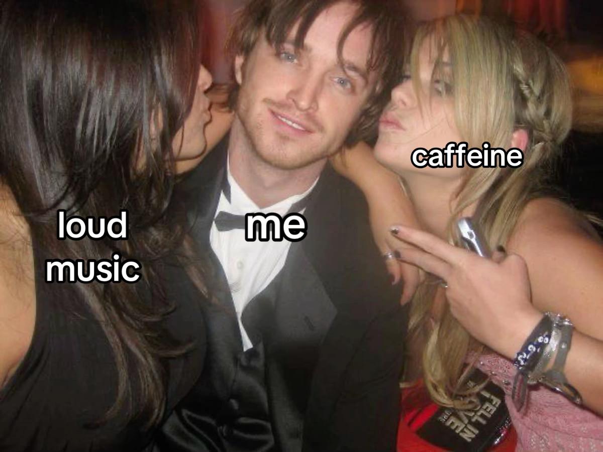 @Finni