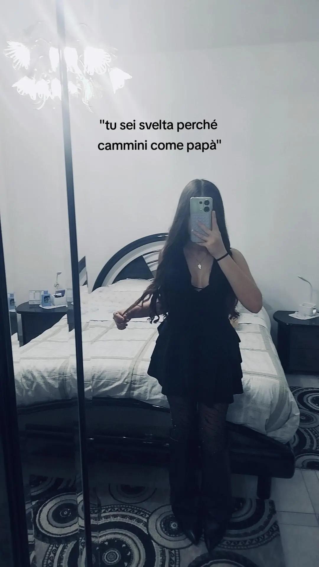 @c l e i d e
