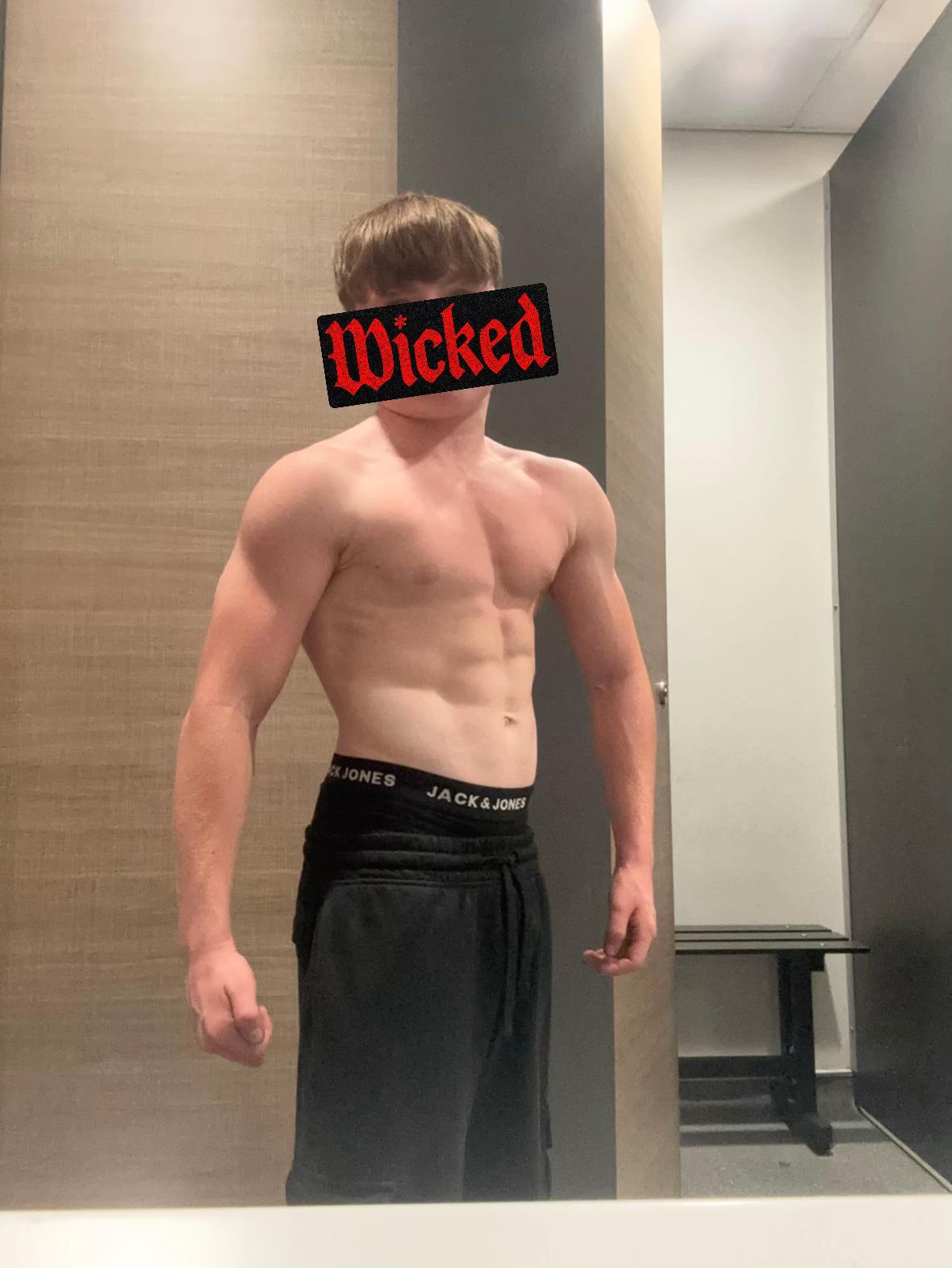 @alfierattray