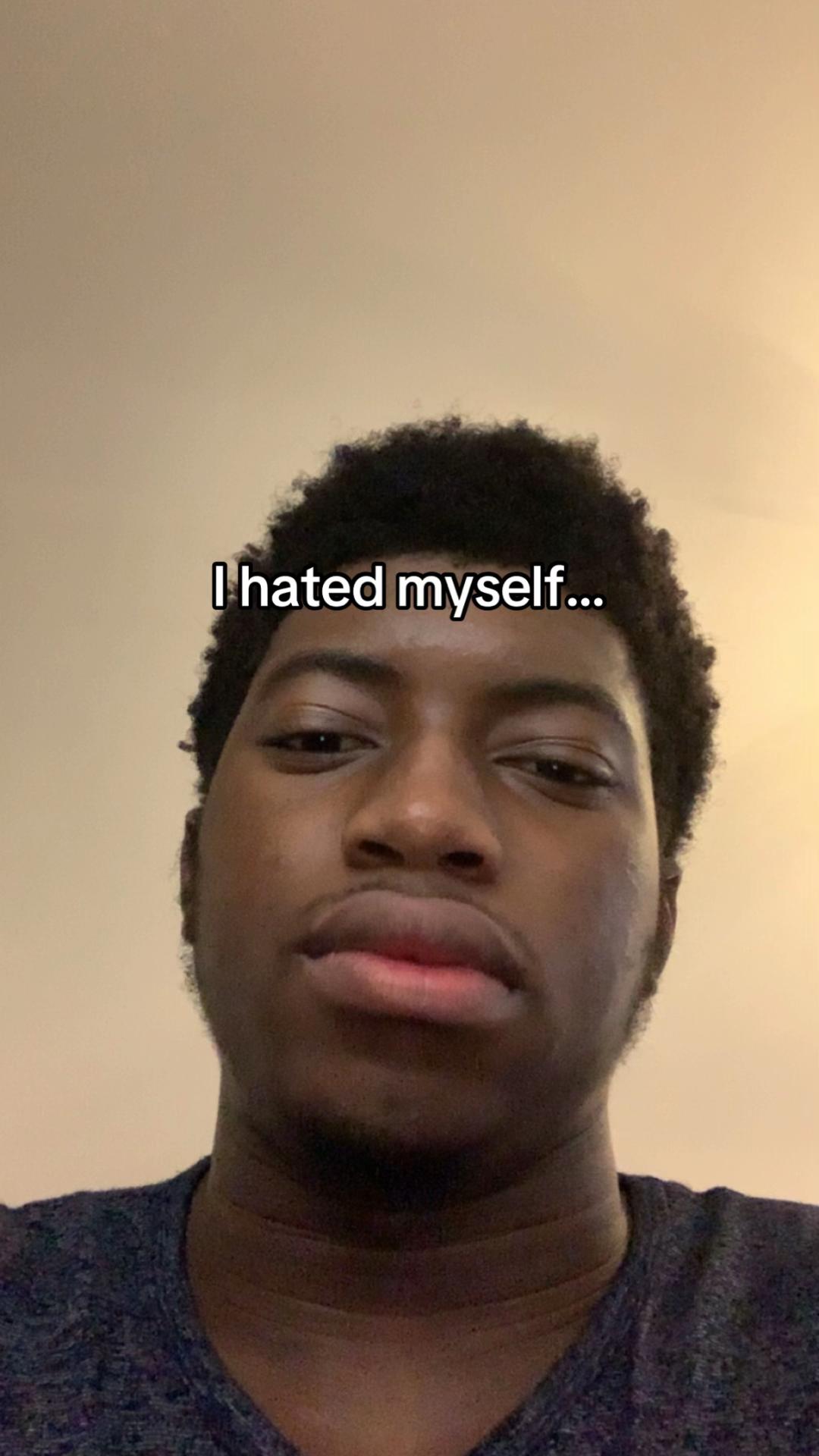 @Hybridfit Ayo