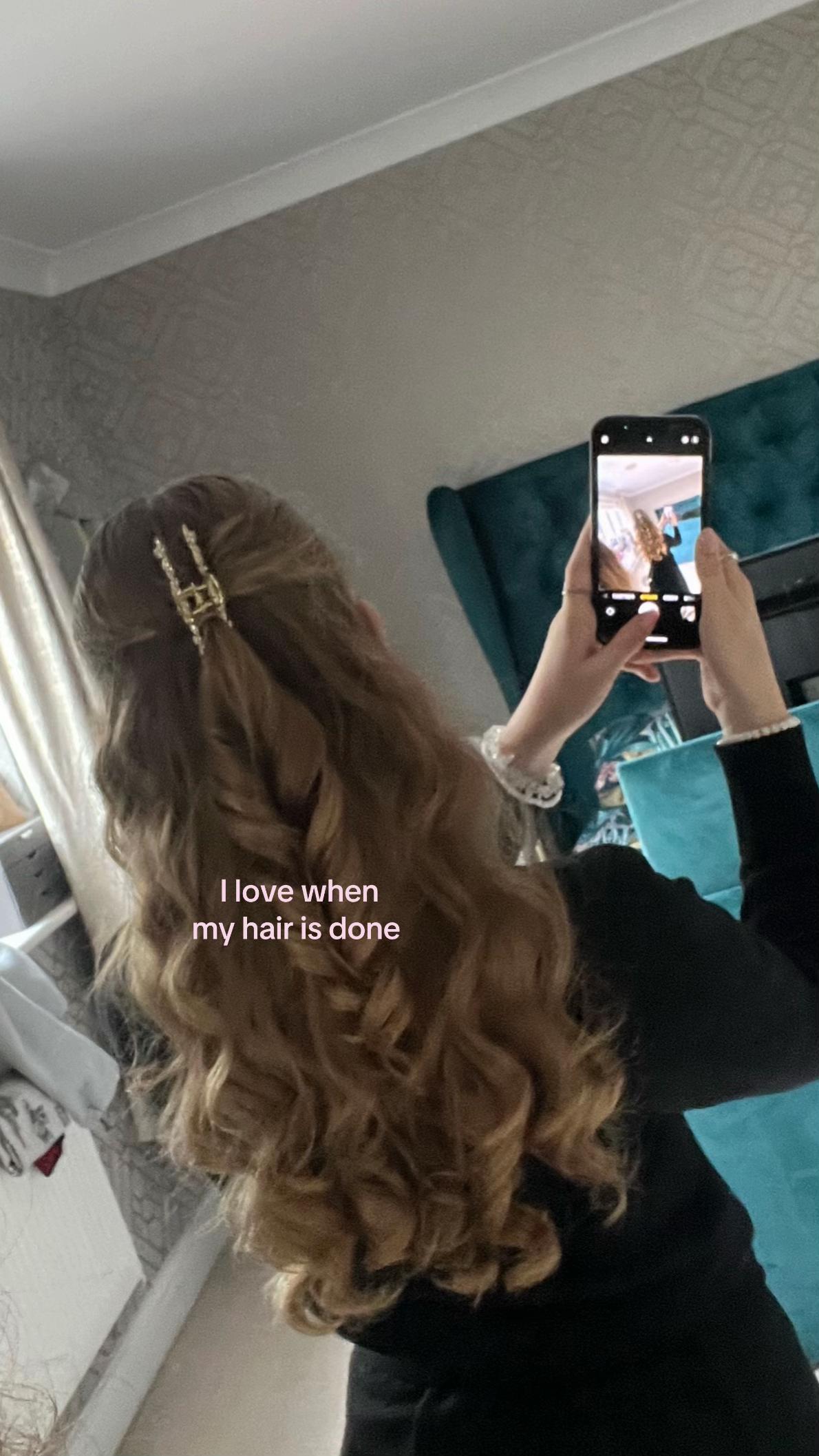 @Skylar 🫶🏻