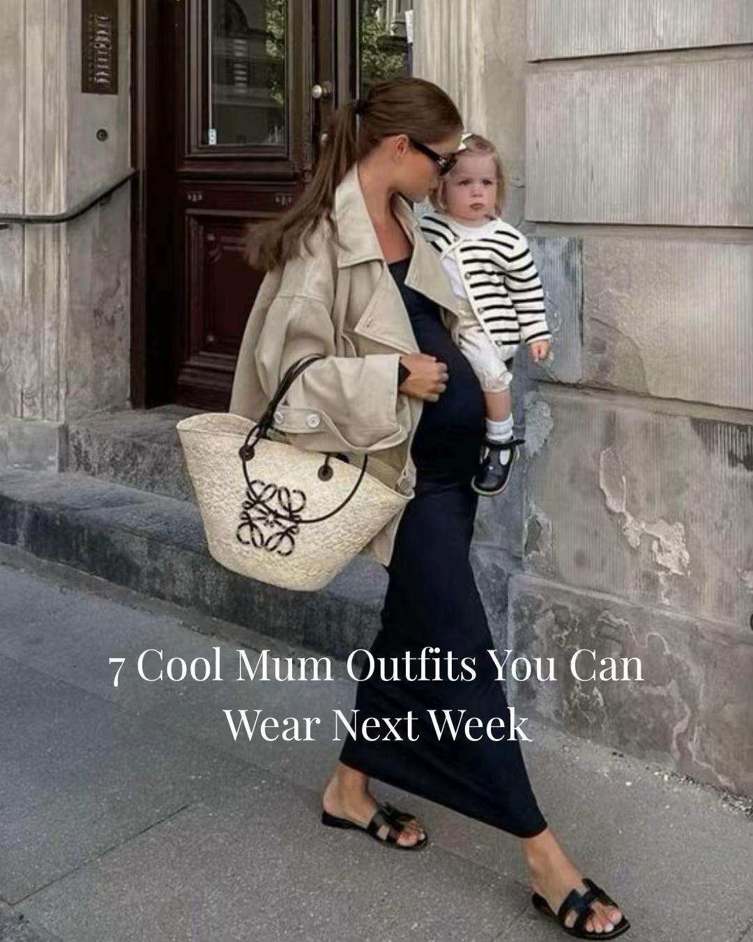 @Chic Style Collective