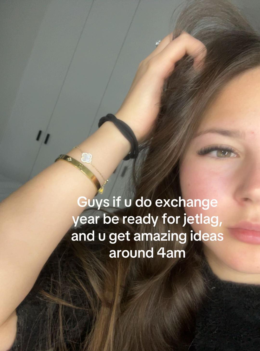 @Evsku💋