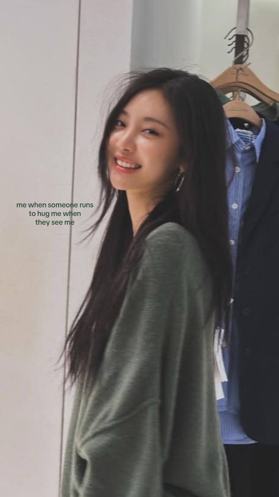 @່