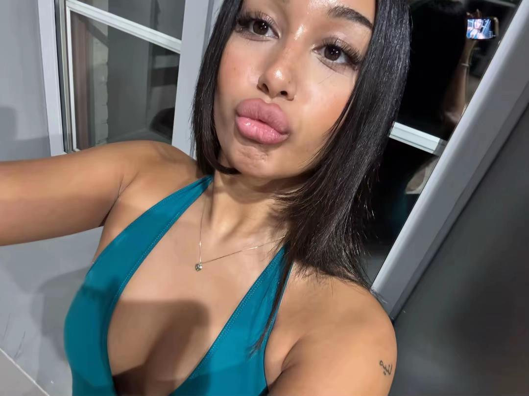 @MiniMinisen