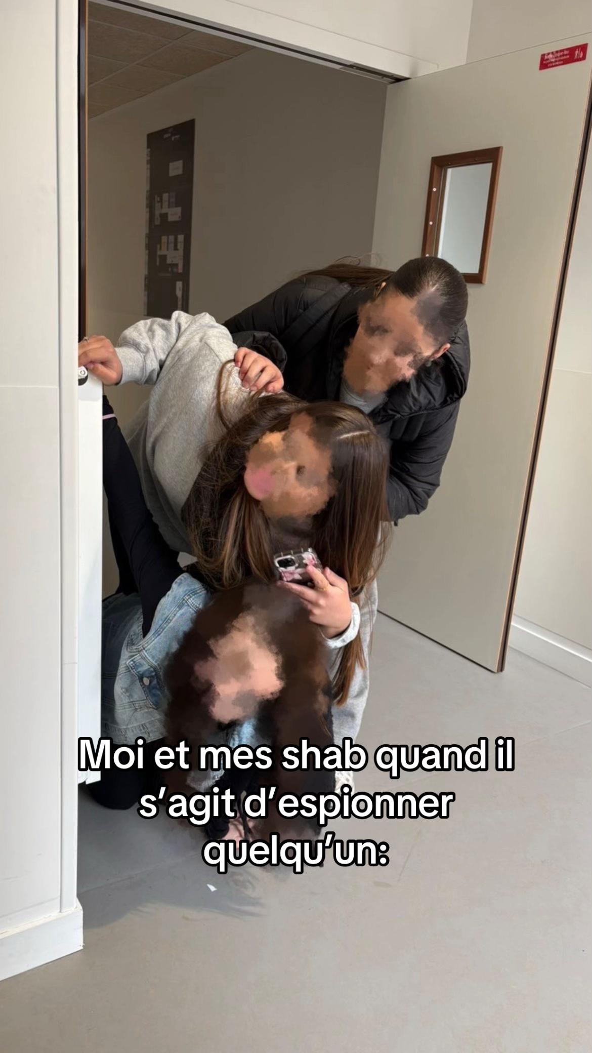 @𝑵𝑫𝑺