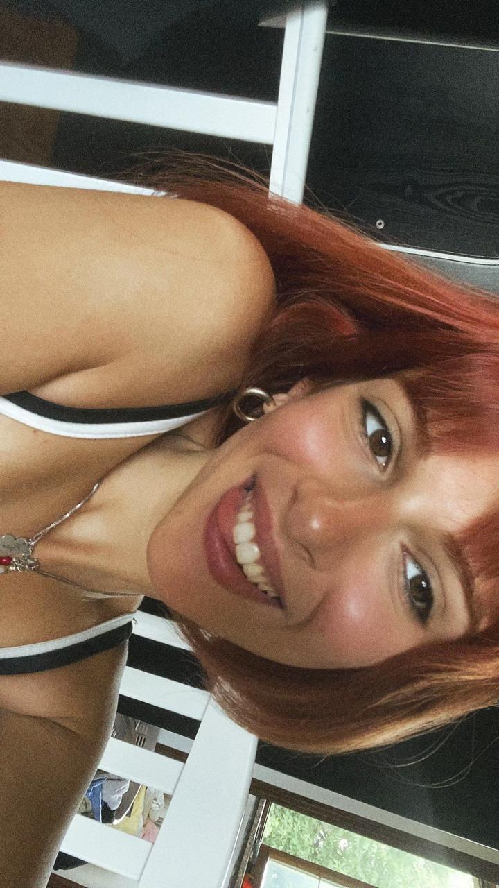 @Alessia sibilia
