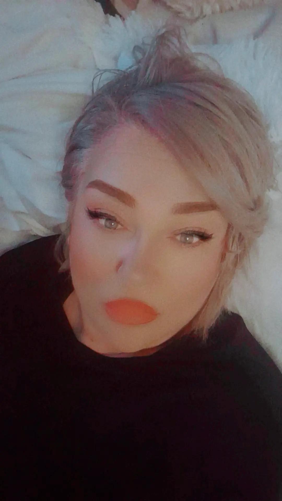 @Ela Mrkajic