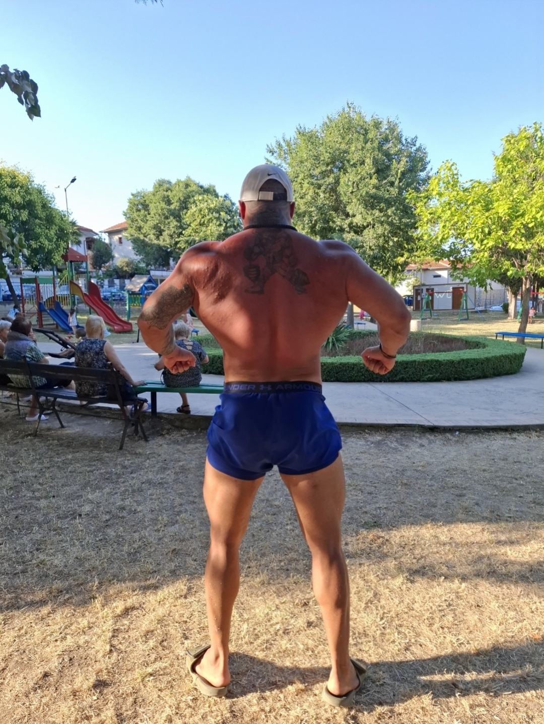 @Kolyo LaloWski