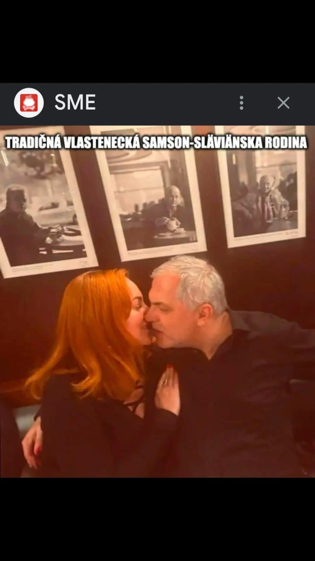 @haribo6497