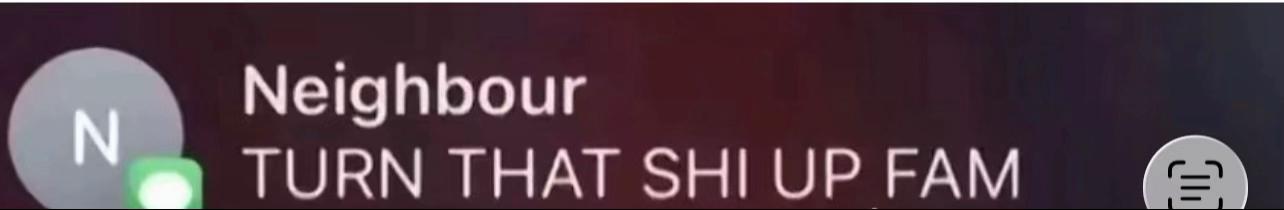 @Taylor Bryant⚒️🫧