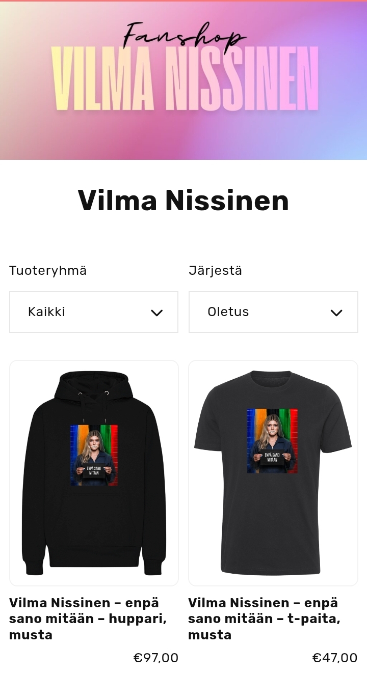 @Ilkka đ