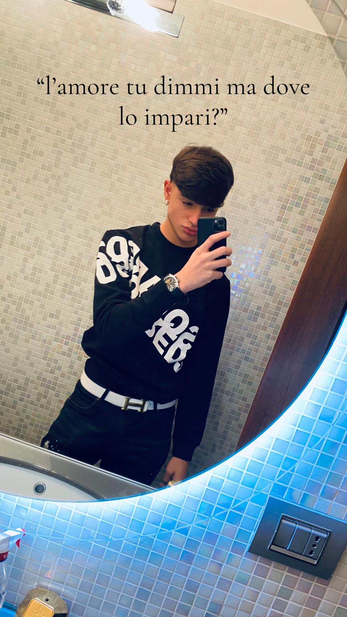 @๐๐