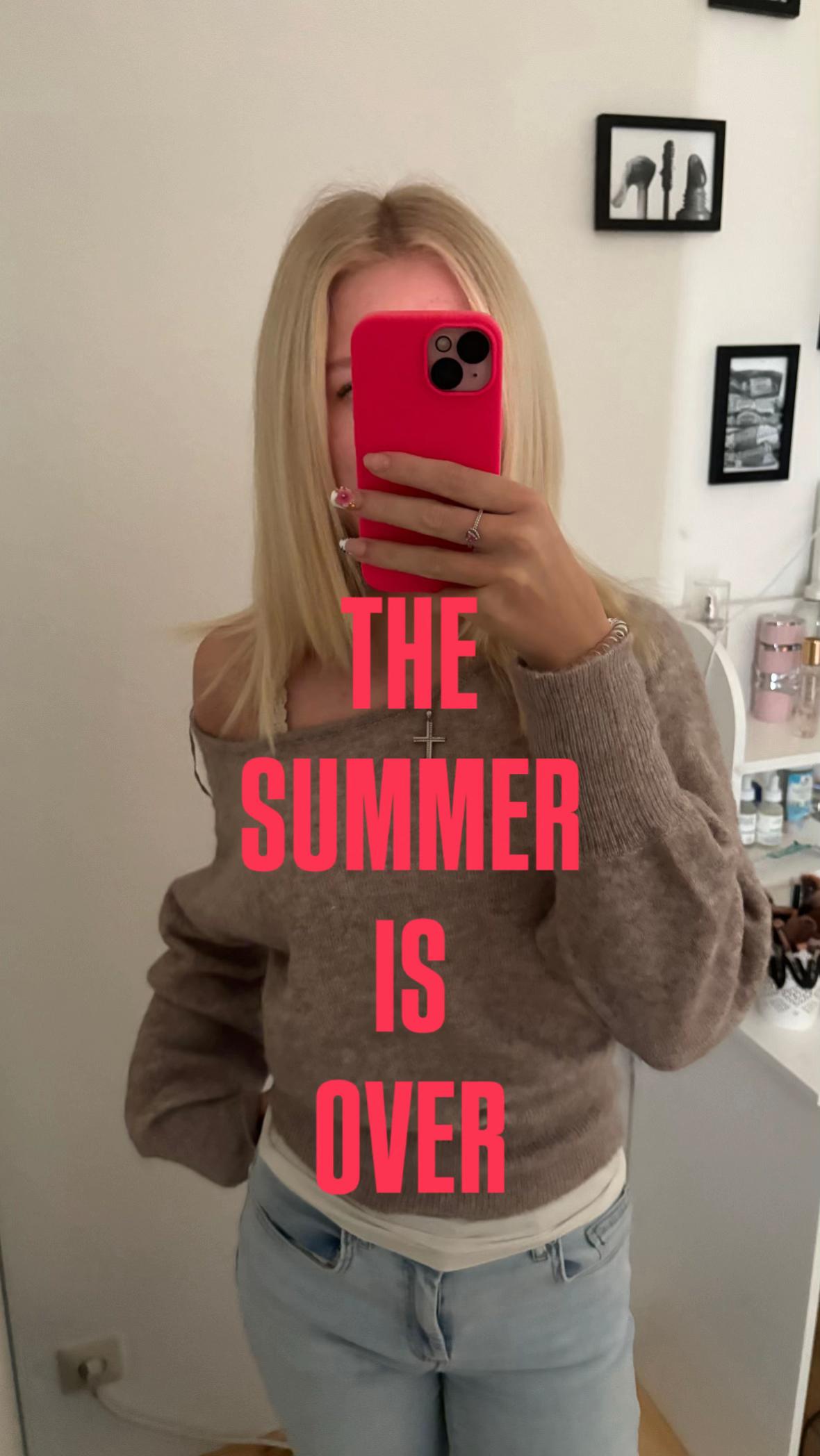@Blondi