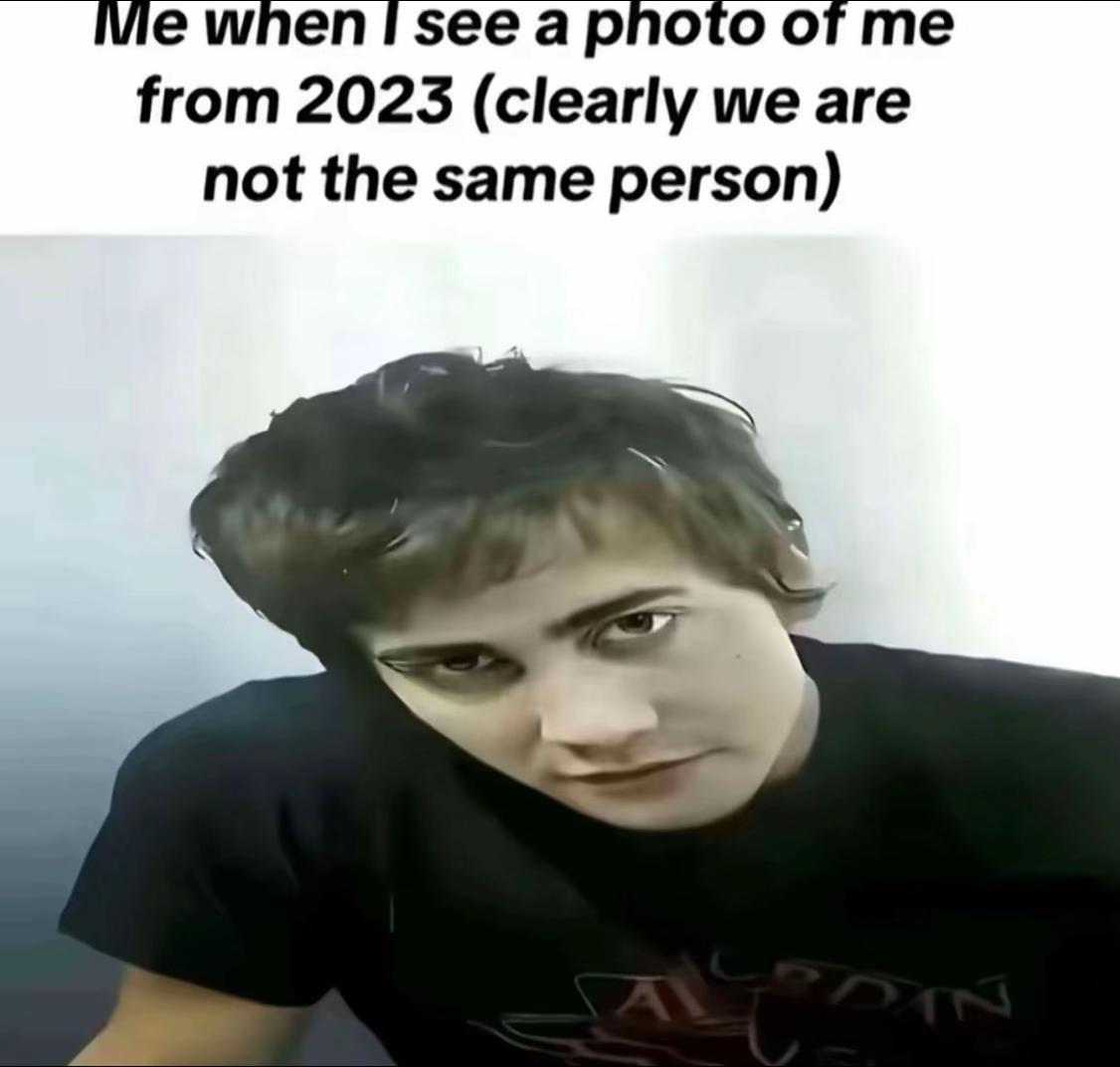 @☪︎。˚☠︎˚。☪︎