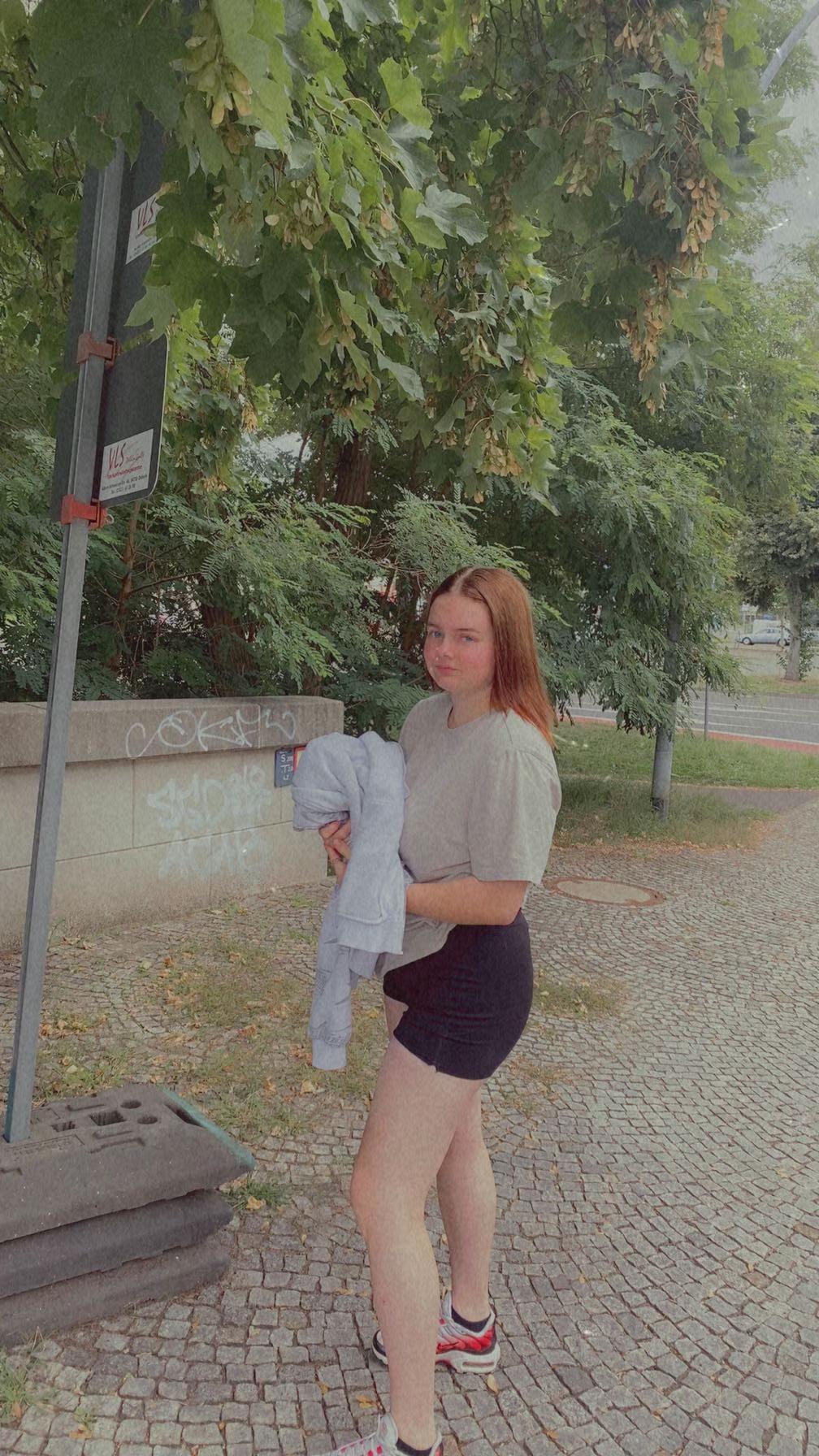 @Pia-Lisa
