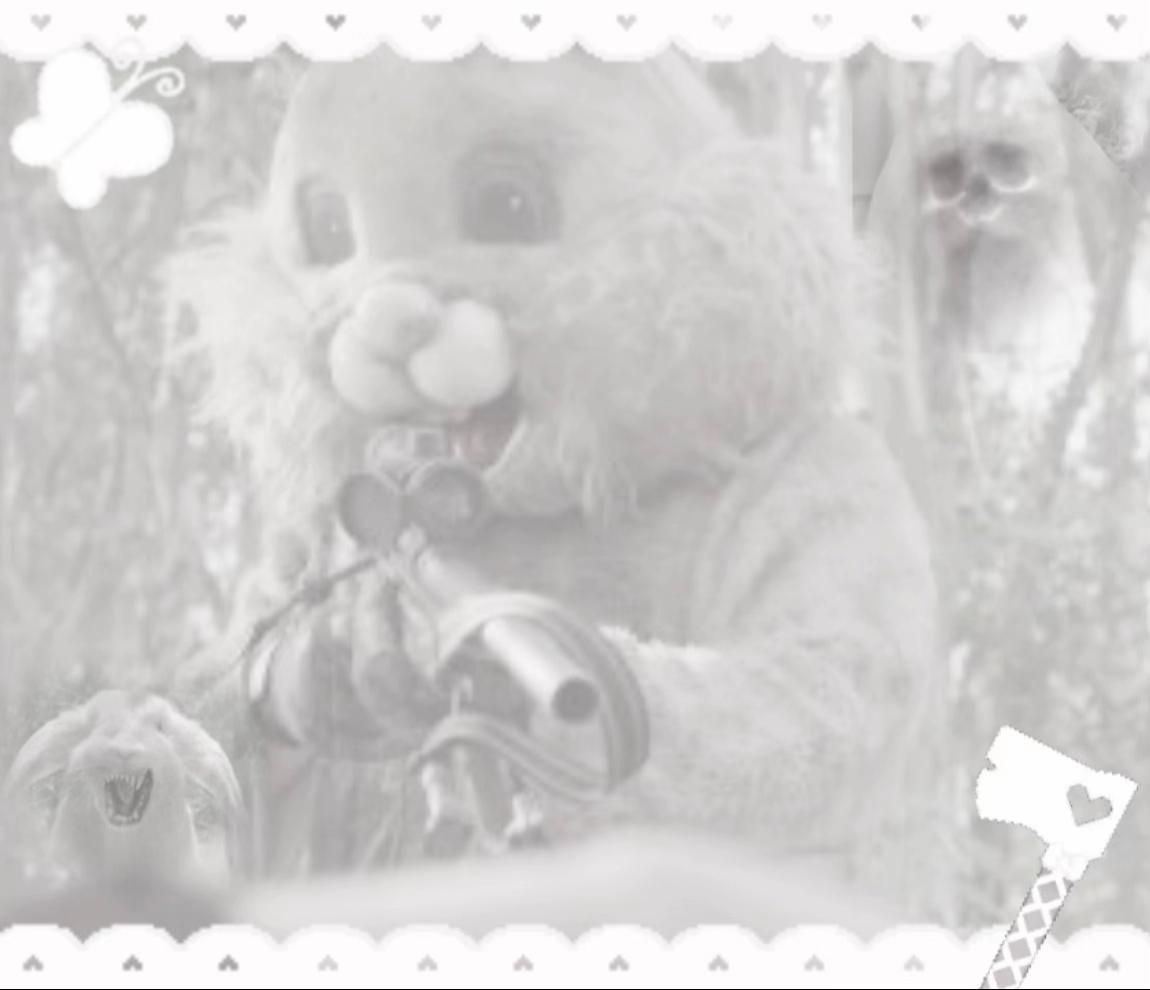 @૮ ◞ ‸ ◟ ྀིა