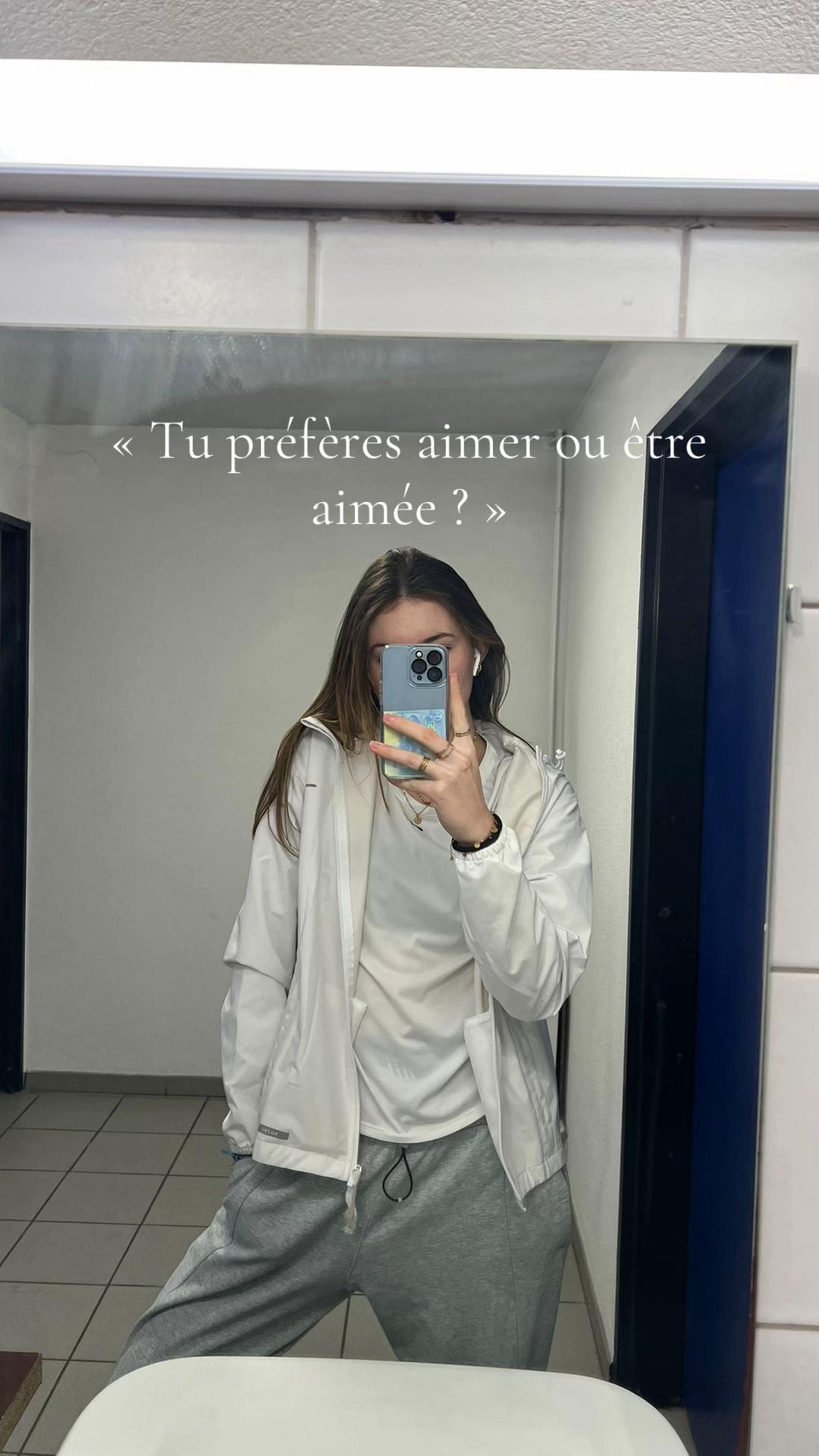 @Émilie