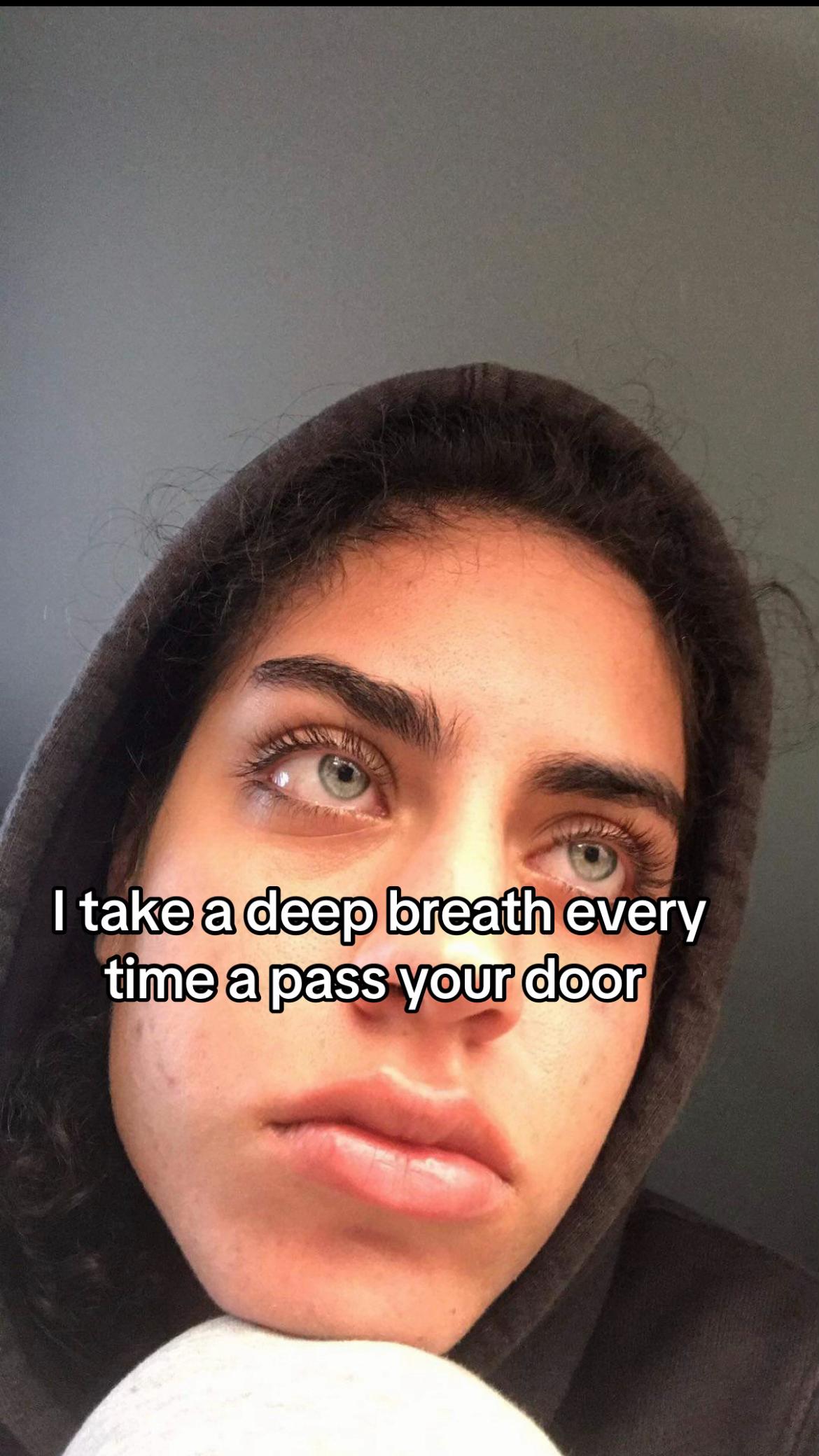 @Λυδία Κύρου