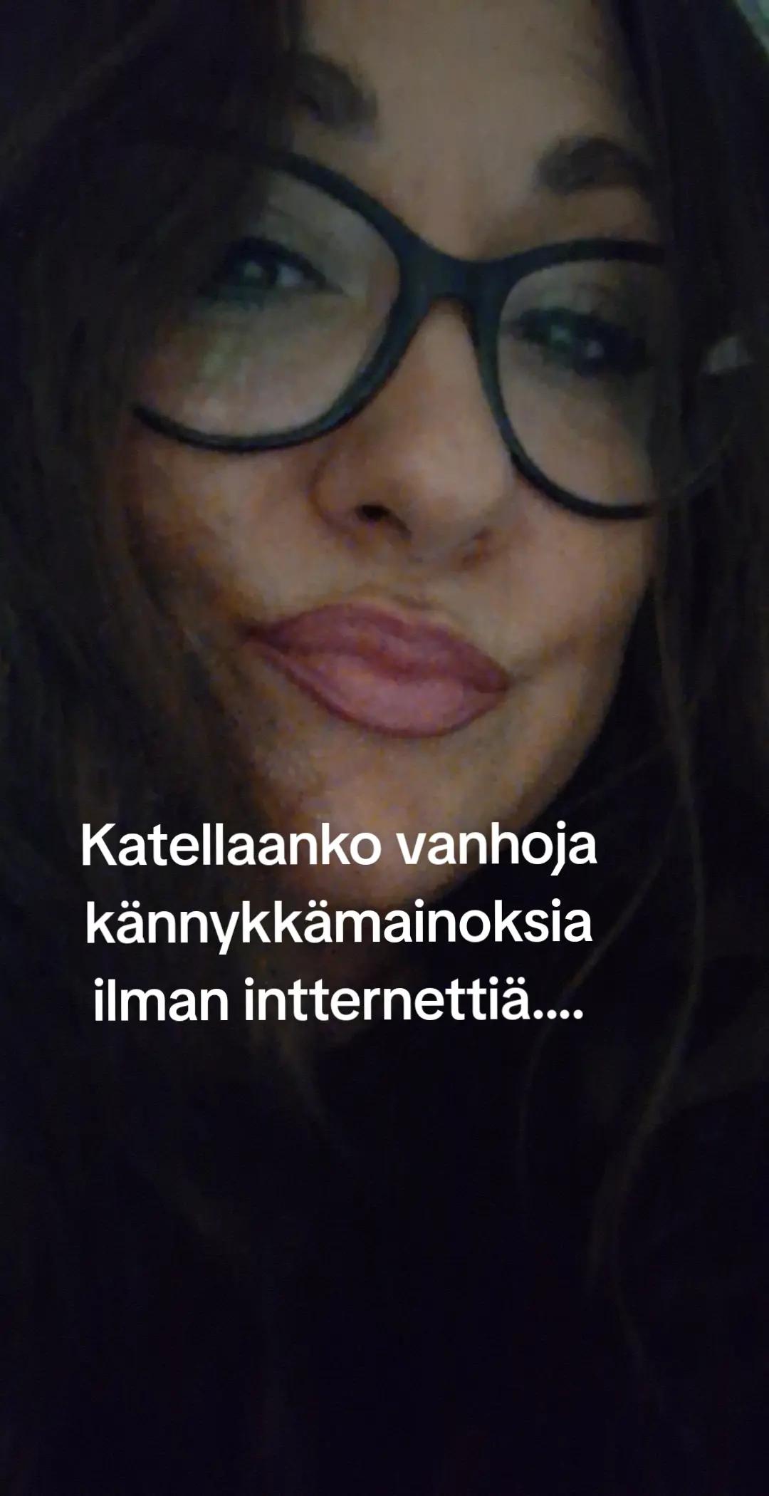 @❤️🦫S&auml;ynis🦫❤️