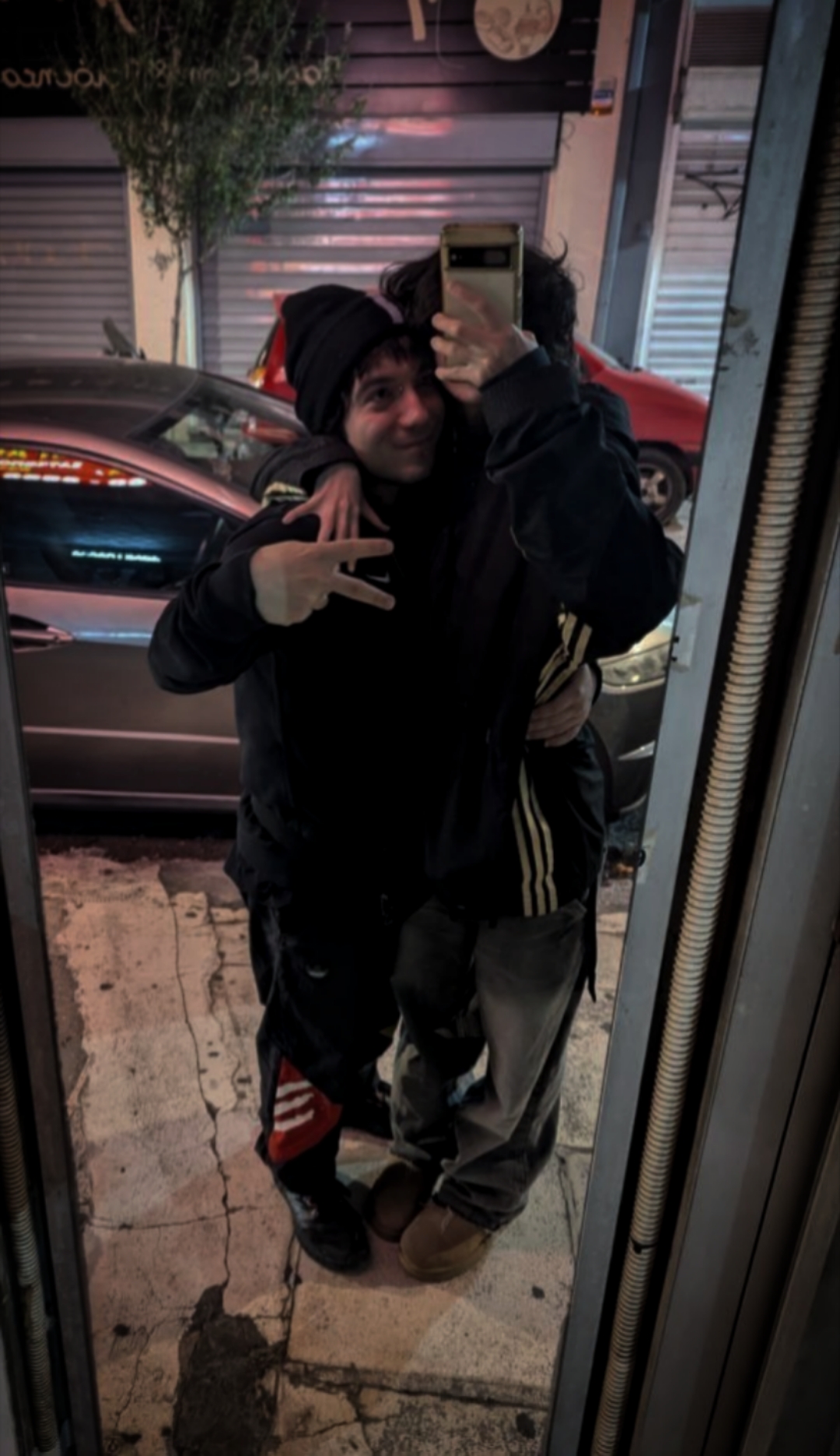 @L♫⃠