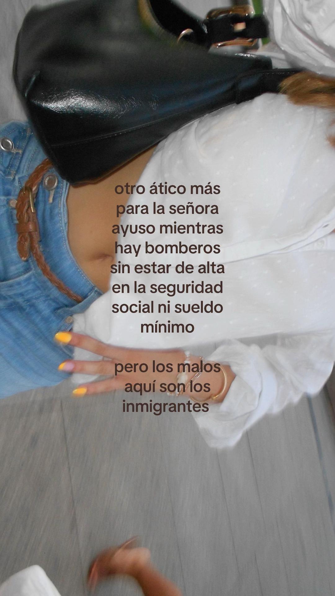 @emma sin ene