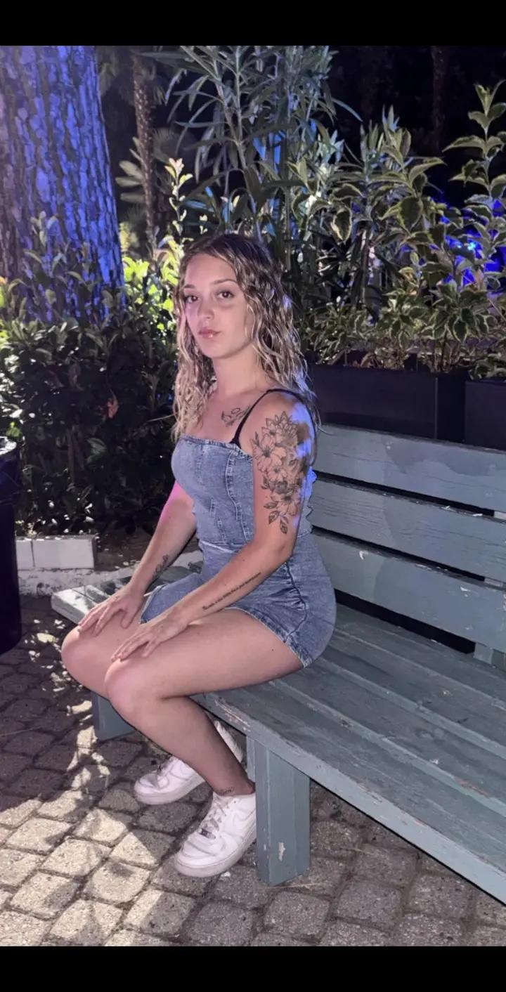 @Francesca