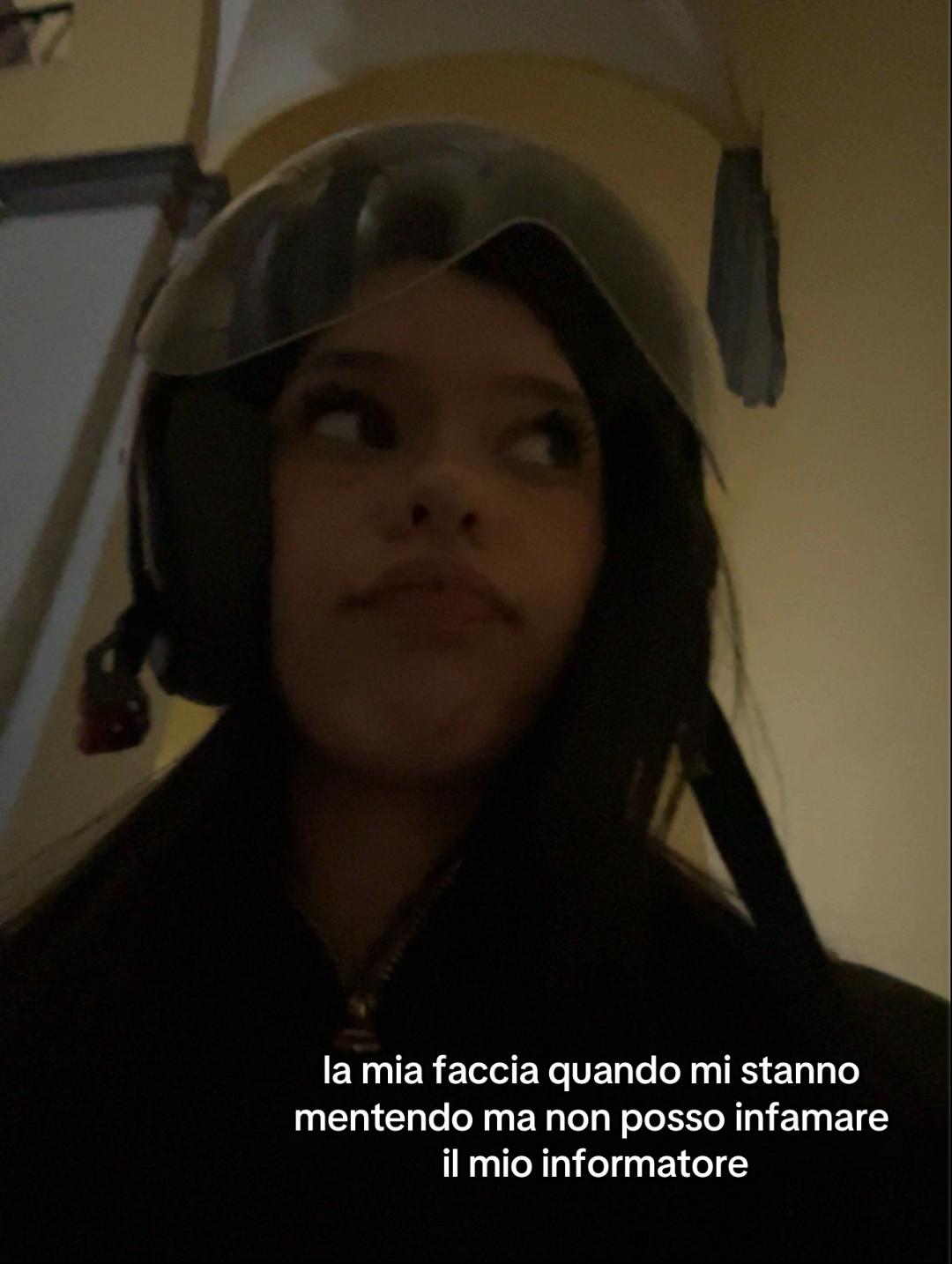 @_11.3_