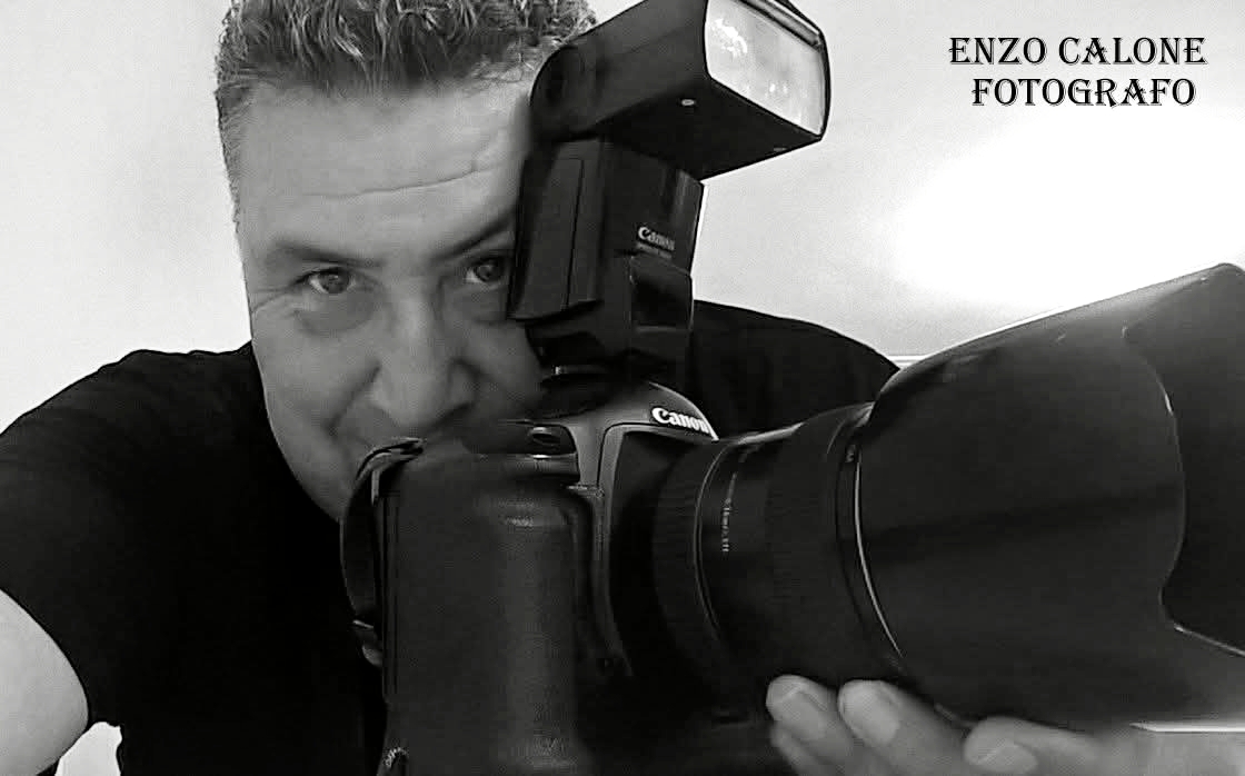 @enzocalonefotografo